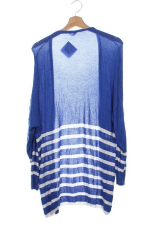 Damski kardigan H&M Divided, Rozmiar XS, Kolor Kolorowy, Cena 23,99 zł