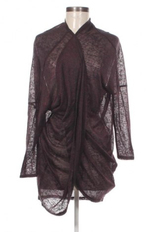 Damski kardigan H&M Divided, Rozmiar M, Kolor Kolorowy, Cena 9,99 zł