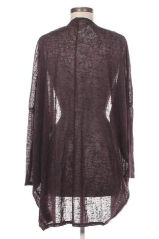 Damski kardigan H&M Divided, Rozmiar M, Kolor Kolorowy, Cena 9,99 zł