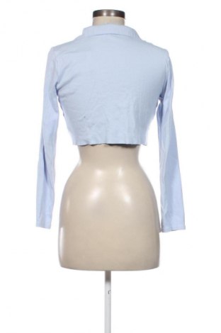 Női kardigán H&M Divided, Méret M, Szín Kék, Ár 1 029 Ft