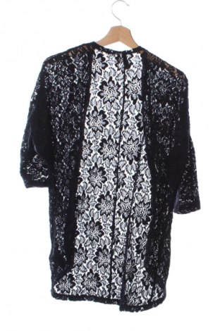 Női kardigán H&M Divided, Méret XS, Szín Fekete, Ár 7 879 Ft