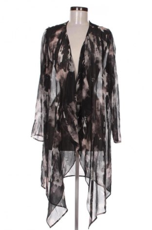 Damen Strickjacke H&M Divided, Größe M, Farbe Mehrfarbig, Preis 3,99 €