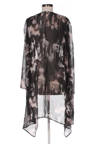 Damen Strickjacke H&M Divided, Größe M, Farbe Mehrfarbig, Preis 3,99 €