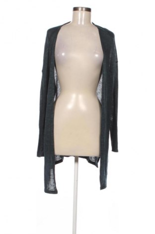 Damski kardigan H&M Divided, Rozmiar M, Kolor Zielony, Cena 95,99 zł