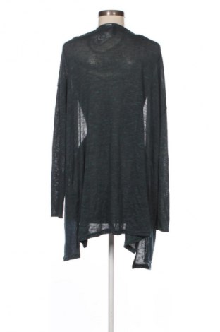 Damski kardigan H&M Divided, Rozmiar M, Kolor Zielony, Cena 95,99 zł