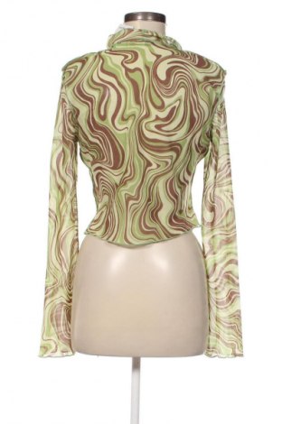 Női kardigán H&M Divided, Méret S, Szín Sokszínű, Ár 879 Ft