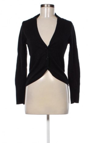 Дамска жилетка In Wear, Размер M, Цвят Черен, Цена 2,04 €