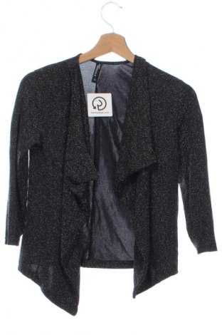 Női kardigán Jean Pascale, Méret XS, Szín Sokszínű, Ár 759 Ft