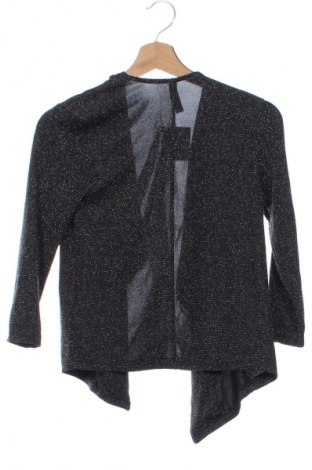 Női kardigán Jean Pascale, Méret XS, Szín Sokszínű, Ár 759 Ft