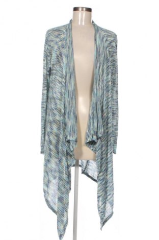 Női kardigán KappAhl, Méret S, Szín Sokszínű, Ár 669 Ft
