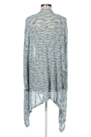 Női kardigán KappAhl, Méret S, Szín Sokszínű, Ár 669 Ft