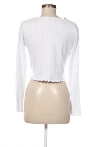 Női kardigán Kojooin, Méret M, Szín Fehér, Ár 7 879 Ft