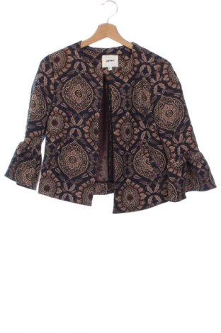 Cardigan de damă Koton, Mărime XS, Culoare Multicolor, Preț 34,99 Lei