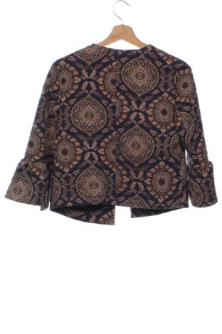 Cardigan de damă Koton, Mărime XS, Culoare Multicolor, Preț 34,99 Lei