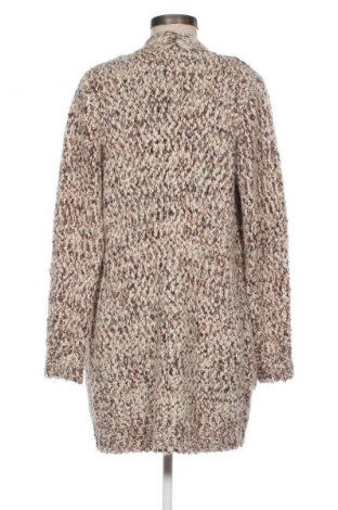 Damen Strickjacke La Ligna, Größe S, Farbe Mehrfarbig, Preis 4,99 €