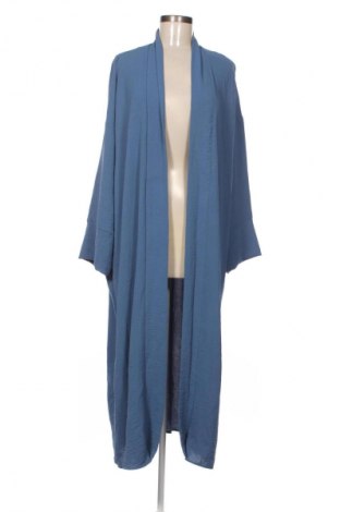 Damen Strickjacke Love From Australia, Größe XL, Farbe Grün, Preis 96,99 €