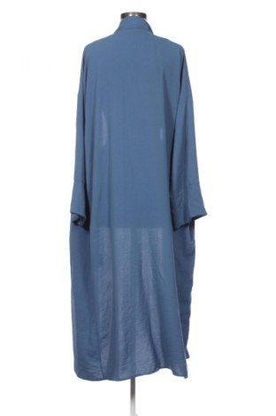 Damen Strickjacke Love From Australia, Größe XL, Farbe Grün, Preis 96,99 €