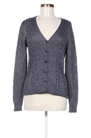 Damski kardigan Made In Italy, Rozmiar M, Kolor Kolorowy, Cena 35,99 zł