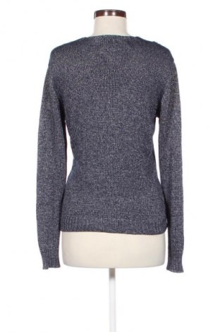 Damski kardigan Made In Italy, Rozmiar M, Kolor Kolorowy, Cena 35,99 zł