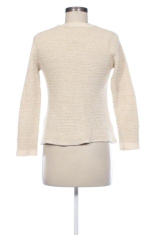Dámsky kardigán Mango, Velikost M, Barva Krémová, Cena  179,00 Kč