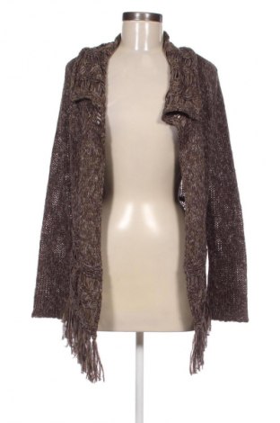 Női kardigán Marks & Spencer, Méret M, Szín Barna, Ár 689 Ft