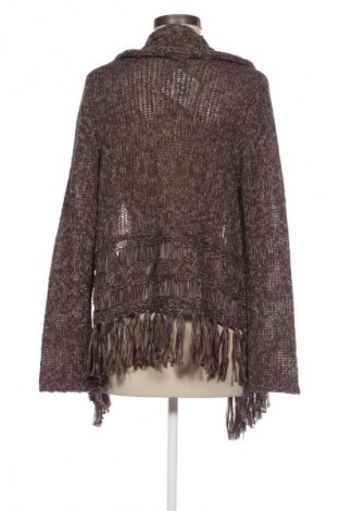 Női kardigán Marks & Spencer, Méret M, Szín Barna, Ár 689 Ft