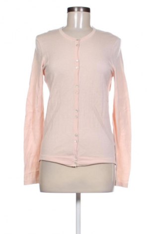 Damski kardigan Mexx, Rozmiar M, Kolor Różowy, Cena 39,99 zł