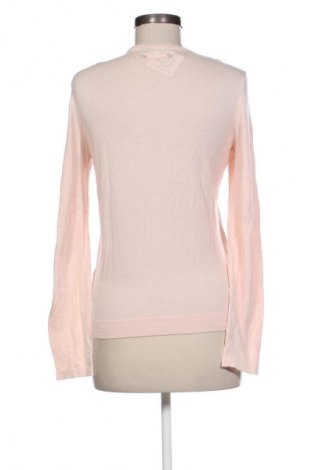 Damski kardigan Mexx, Rozmiar M, Kolor Różowy, Cena 39,99 zł