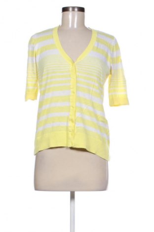 Дамска жилетка Mix, Размер S, Цвят Многоцветен, Цена 2,04 €