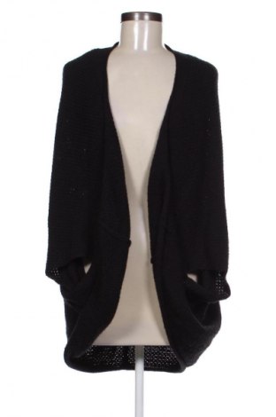 Damen Strickjacke Monari, Größe M, Farbe Schwarz, Preis € 15,99