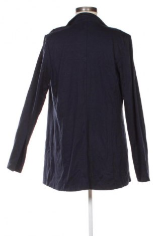 Női kardigán More & More, Méret M, Szín Kék, Ár 16 739 Ft