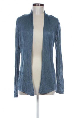 Női kardigán More & More, Méret M, Szín Kék, Ár 16 739 Ft