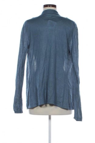 Női kardigán More & More, Méret M, Szín Kék, Ár 16 739 Ft