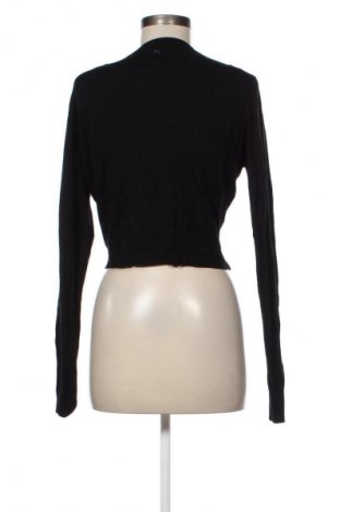 Női kardigán Motivi, Méret S, Szín Fekete, Ár 3 069 Ft