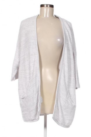 Cardigan de damă My Blue by Tchibo, Mărime M, Culoare Gri, Preț 25,99 Lei