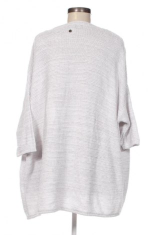 Cardigan de damă My Blue by Tchibo, Mărime M, Culoare Gri, Preț 25,99 Lei