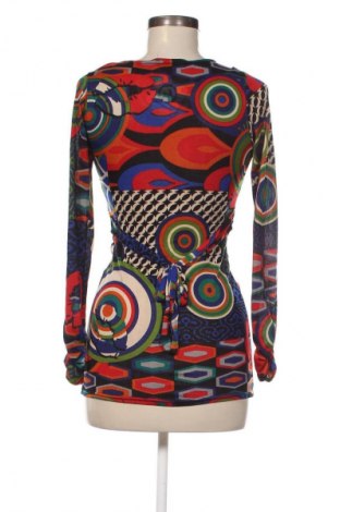 Dámsky kardigán My Story, Velikost S, Barva Vícebarevné, Cena  469,00 Kč