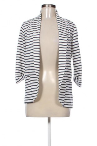 Γυναικεία ζακέτα NEW COLLECTION, Μέγεθος M, Χρώμα Πολύχρωμο, Τιμή 2,99 €