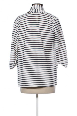 Γυναικεία ζακέτα NEW COLLECTION, Μέγεθος M, Χρώμα Πολύχρωμο, Τιμή 2,99 €