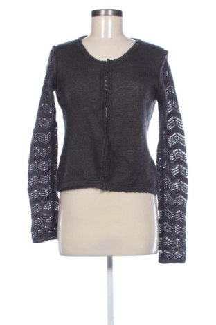 Női kardigán Noa Noa, Méret S, Szín Fekete, Ár 3 879 Ft