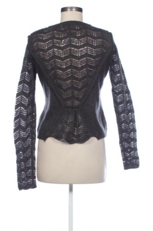 Női kardigán Noa Noa, Méret S, Szín Fekete, Ár 3 879 Ft