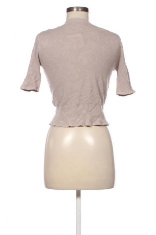 Női kardigán Noa Noa, Méret M, Szín Szürke, Ár 16 739 Ft