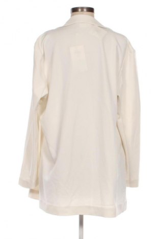 Дамска жилетка ONLY, Размер L, Цвят Бял, Цена 32,21 €