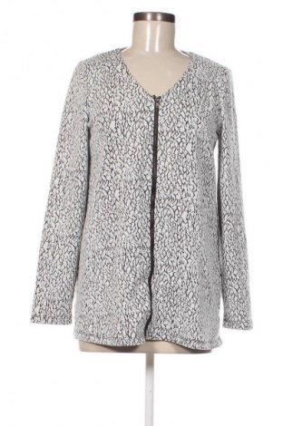 Damen Strickjacke ONLY, Größe S, Farbe Mehrfarbig, Preis 3,99 €