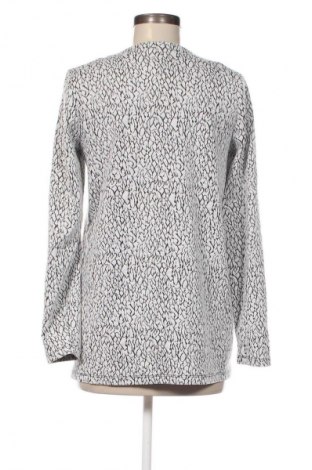 Damen Strickjacke ONLY, Größe S, Farbe Mehrfarbig, Preis 3,99 €