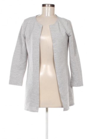 Női kardigán ONLY, Méret M, Szín Szürke, Ár 1 559 Ft