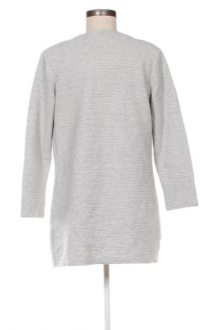 Női kardigán ONLY, Méret M, Szín Szürke, Ár 1 559 Ft