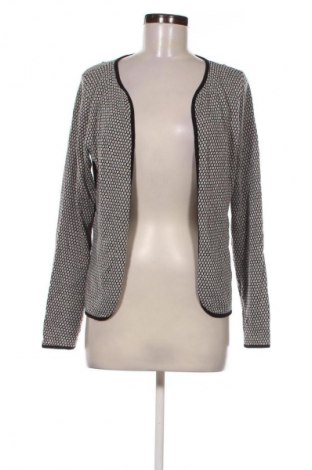 Damen Strickjacke ONLY, Größe S, Farbe Mehrfarbig, Preis 8,99 €