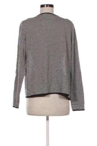 Damen Strickjacke ONLY, Größe S, Farbe Mehrfarbig, Preis 8,99 €