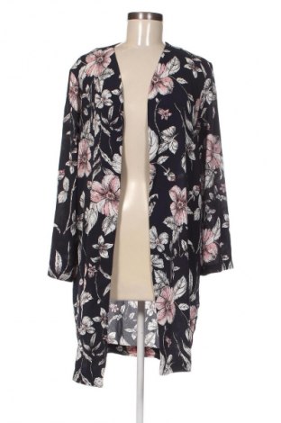 Damen Strickjacke ONLY, Größe M, Farbe Mehrfarbig, Preis 3,99 €